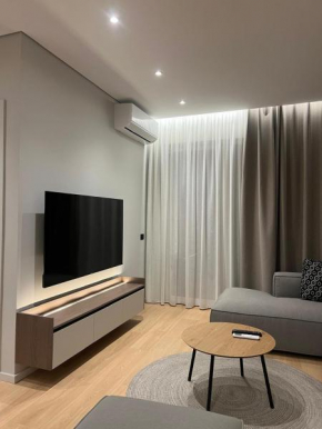 Comfort Stay Tirana
